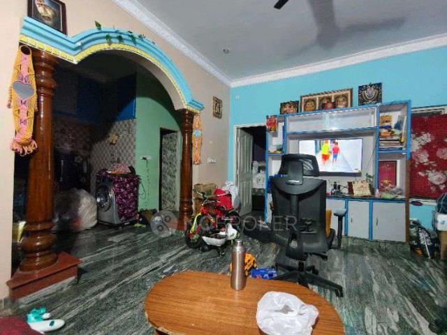 2 BHK House for Lease In 260, Narasipura Layout, Vidyaranya