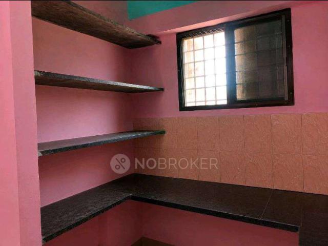 2 BHK House for Lease In 2630, Meenambal Nagar, Korukkupet, Old Washermanpet, Chennai, Tamil Nadu 600021, India