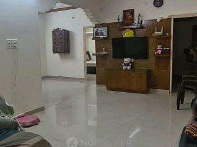 2 BHK House for Lease In 28, 4th Main Rd, 4th T Block East, Chinnayanpalya, Wilson Garden, Bengaluru, Karnataka 560011, India