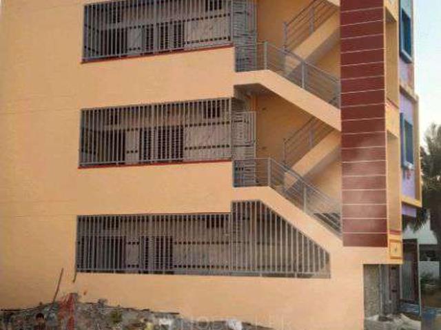 2 BHK House for Lease In 28, Bengaluru, Karnataka 562162, India