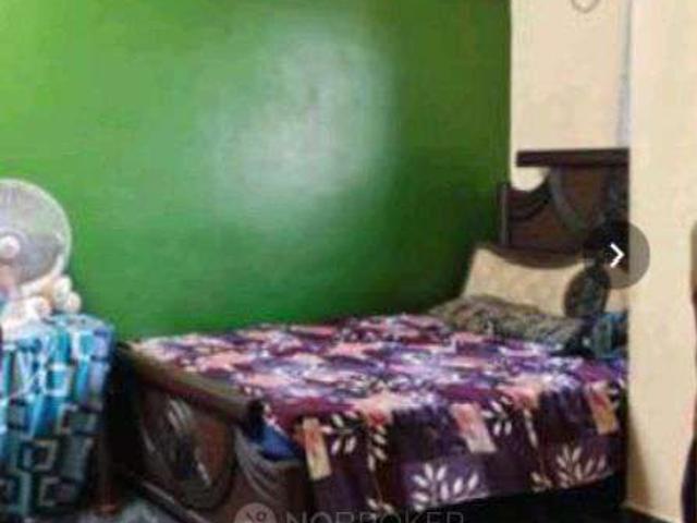2 BHK House for Lease In 28, Street Number 3, Kasi Koil Kup