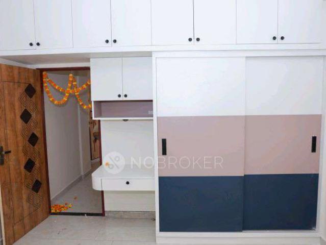2 BHK House for Lease In 2mgr+7rv, Jinkethimmanahalli, Varanasi, Bengaluru, Karnataka 560036, India