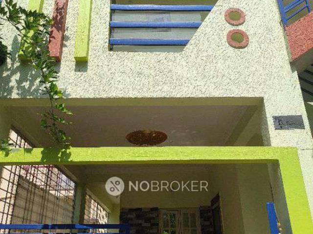 2 BHK House for Lease In 2mqp+qqq, Maragondanahalli Main Rd
