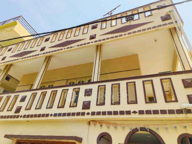 2 BHK House for Lease In 2nd Main Road, 2nd Cross, Kenchenhalli, Rajarajeshwari Nagar, Bengaluru, Karnataka 560098, India