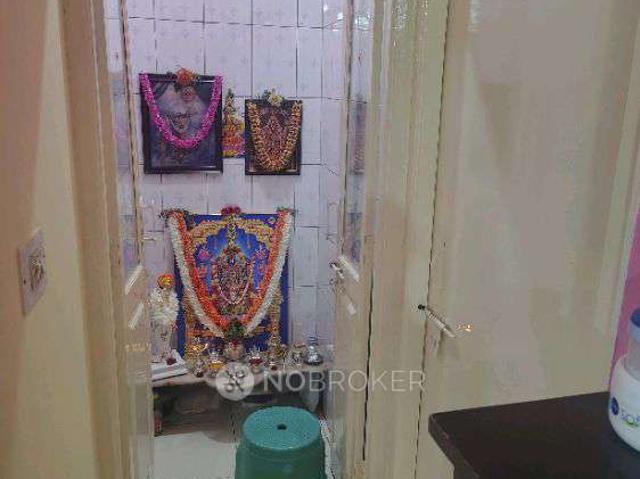 2 BHK House for Lease In 32, Byrasandra Main Rd, 1st Block East, Jaya Nagar 1st Block, 1, Jayanagar, Bengaluru, Karnataka 560011, India