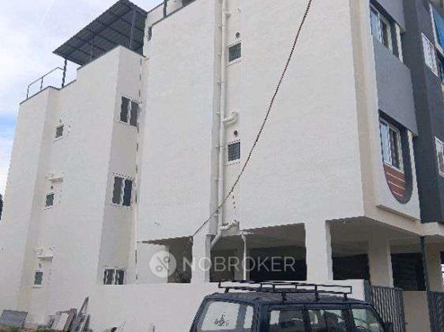 2 BHK House for Lease In 33, Bluejay Ardley, Kengeri, Doddabale, Bengaluru, Karnataka 560060, India