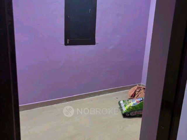 2 BHK House for Lease In 341, Shanthi Nagar, Sastri Nagar