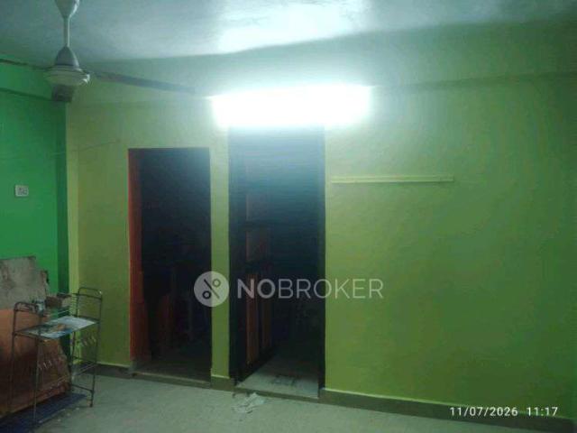 2 BHK House for Lease In 34, New Washermenpet, Washermanpet, Chennai, Tamil Nadu 600081, India