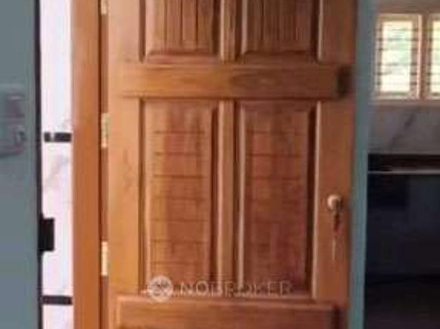 2 BHK House for Lease In 381, 7th A Cross, 3rd Link, Thigalarapalya Lk Rd, Peenya 2nd Stage, Maruthi Nagar, Peenya, Bengaluru, Karnataka 560058, India