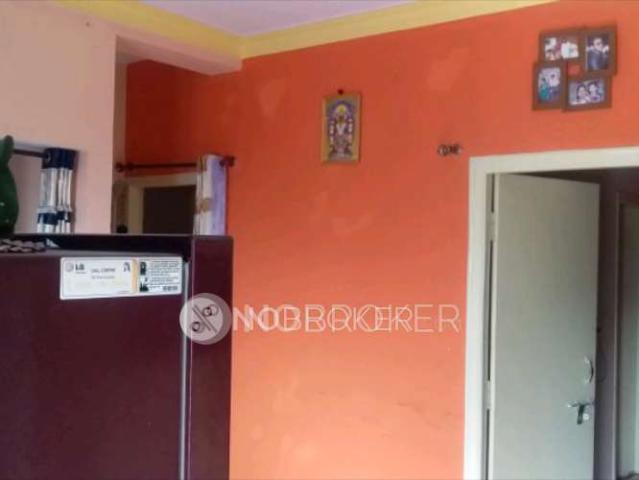 2 BHK House for Lease In 38, Jaya Nagar 1st Block, Byrasandra, Jayanagar, Bengaluru, Karnataka 560011, India