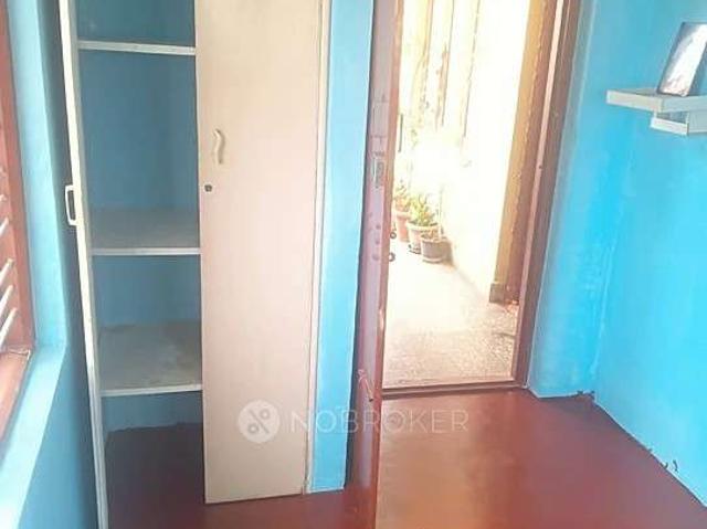 2 BHK House for Lease In 7th Cross Road