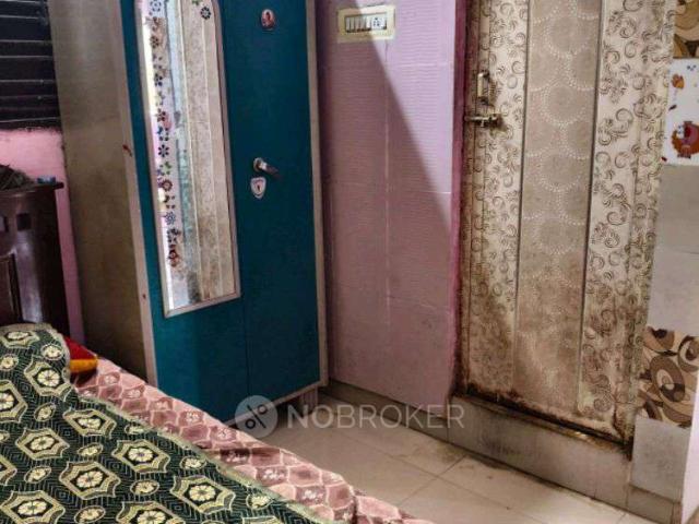 2 BHK House for Lease In 40, Alapakkam Main Rd, Pallavan Nagar, Maduravoyal, Chennai, Tamil Nadu 600095, India