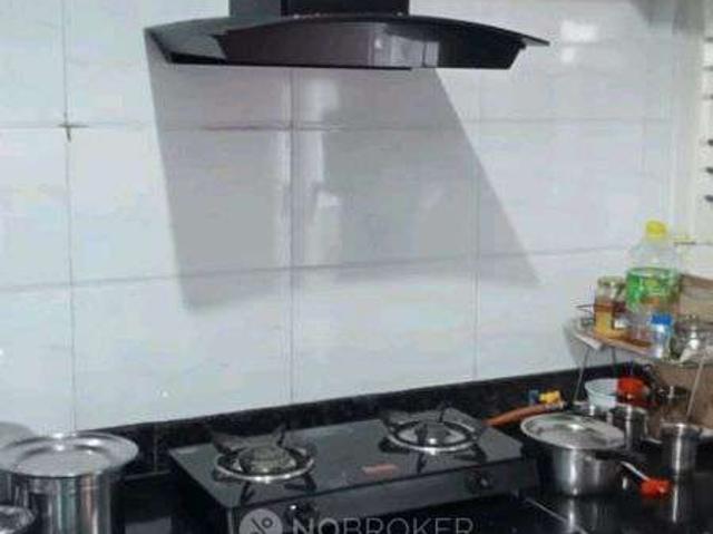 2 BHK House for Lease In 423, Narayana Nagar 2nd Block, Bangalore City Municipal Corporation Layout, Bengaluru, Thippasandra, Karnataka 560062, India
