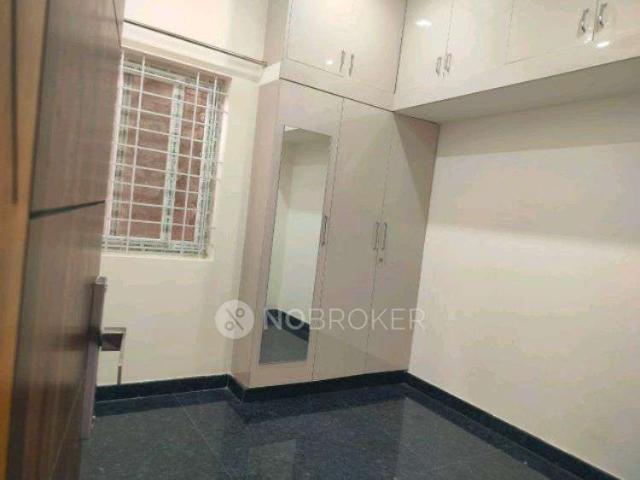 2 BHK House for Lease In 439, H Gollahalli Rd, Badamanavarathekaval, Karnataka 560074, India