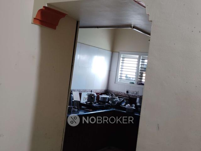 2 BHK House for Lease In 439a, 5th Main Rd, Nobel Residency, Phase 2, Gharebhavipalya, Bengaluru, Karnataka 560076, India