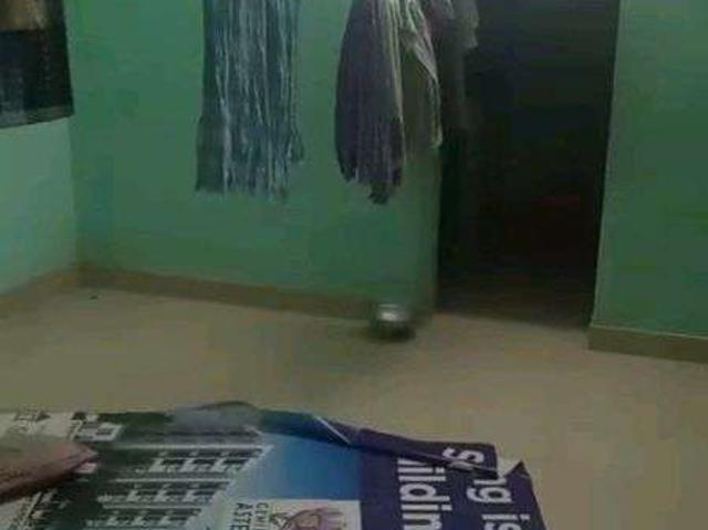 2 BHK House for Lease In Somangalam, Tamil Nadu 600133, Ind