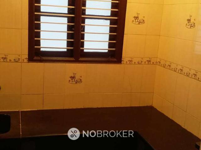 2 BHK House for Lease In 48, 60 Feet Rd, Jc Nagar, Kurubarahalli, Maruthi Nagar, Bengaluru, Karnataka 560086, India