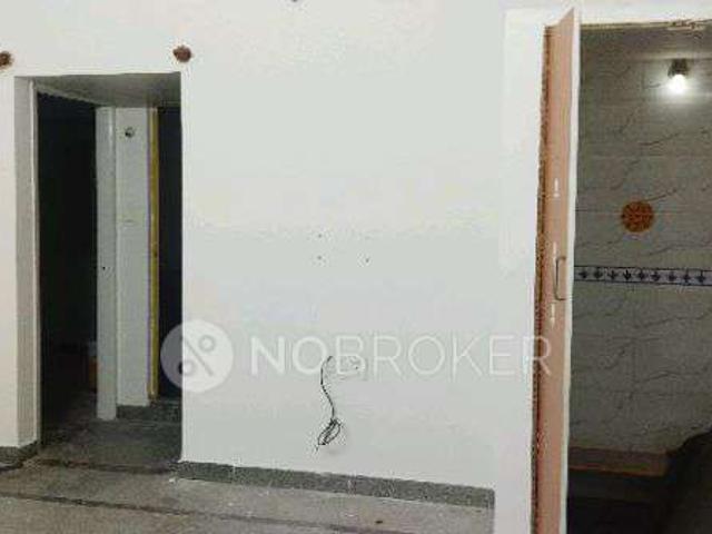 2 BHK House for Lease In 497, Lic Colony, Gokula 1st Stage, Yeswanthpur, Bengaluru, Karnataka 560054, India