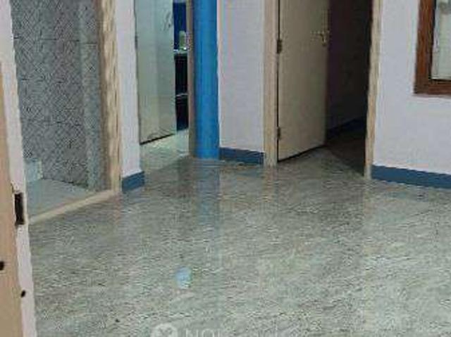 2 BHK House for Lease In 4nd, Anchepalya Main Rd, Ravi Kirloskar Layout, Anchepalya, Bengaluru, Karnataka 560073, India