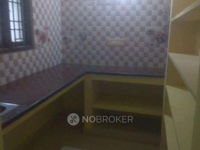 2 BHK House for Lease In 5697+gjh, 2nd Rd, Mahalakshmi Nagar, Puzhal, Chennai, Tamil Nadu 600066, India