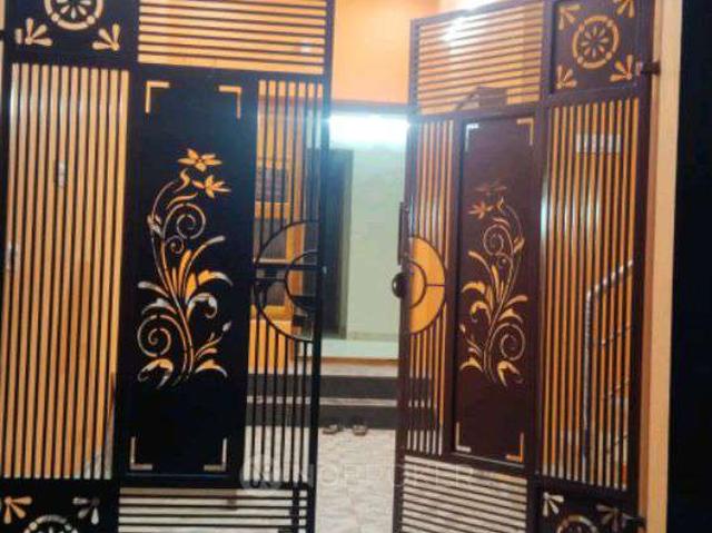 2 BHK House for Lease In 5764+q6g, Ciyalan St, Bhaktavatsalam Nagar, Manali, Chennai, Tamil Nadu 600051, India