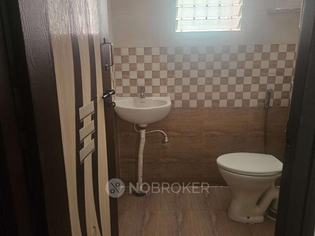 2 BHK House for Lease In 60033renuka Parlor, #78, Venkatappa Layout, M S Nagar Post, Old Byappanahalli, Bangalore