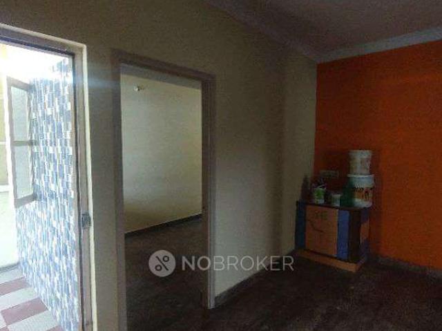 2 BHK House for Lease In 69, Laggere Road