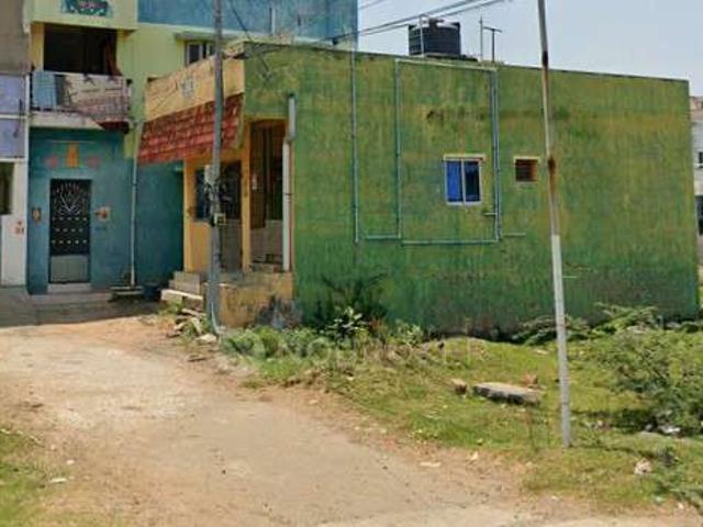 2 BHK House for Lease In 717b, Sai Balaji Nagar, Pallikaran