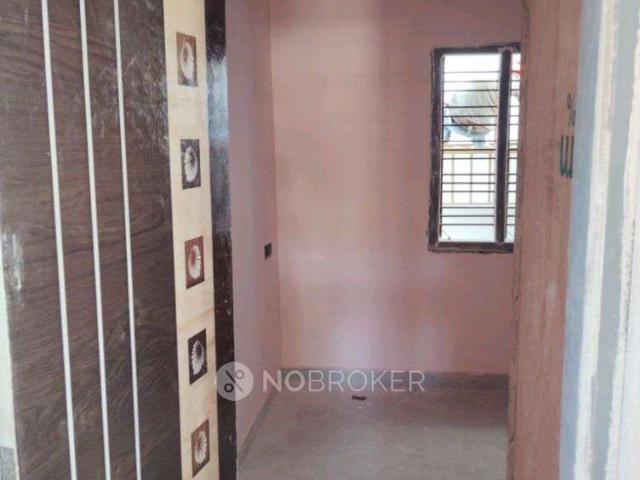 2 BHK House for Lease In 713, Bengaluru, Kommaghatta Kris