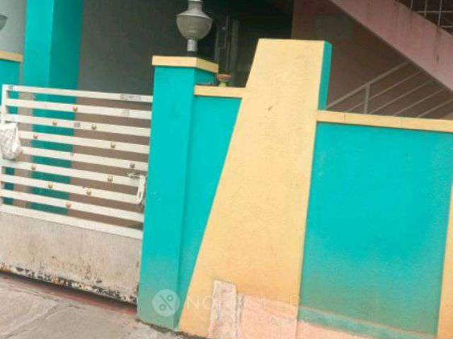 2 BHK House for Rent In 72, Abbigere, Bengaluru, Karnataka 560090, India