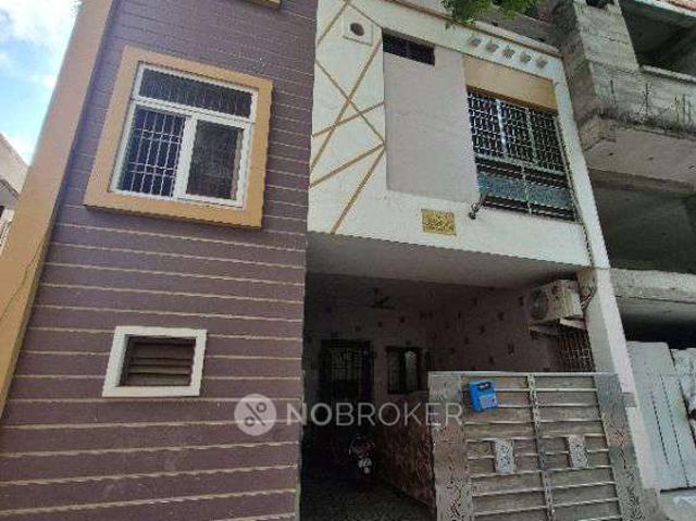 2 BHK House for Lease In 72a, Jambulingam Main Rd, G. K.m Colony, Gandhi Nagar, Chitharanjan Colony, Perambur, Chennai, Tamil Nadu 600082, India
