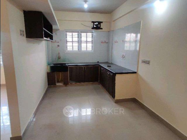 2 BHK House for Lease In 73, Sridevi Nagar, Kempegowdanagar, Byadarahalli, Bengaluru, Karnataka 560091, India