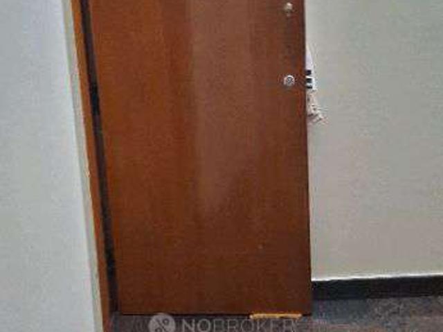 2 BHK House for Lease In 76, Kauser Nagar, Dinnur, Hebbal, Bengaluru, Karnataka 560032, India