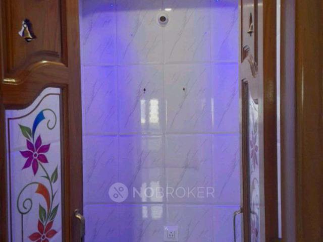 2 BHK House for Lease In 85, 8th Cross Road Kempegowda Nagar, Vishwaneedam Post, Herohalli, Tunganagara, Bengaluru, Karnataka 560091, India