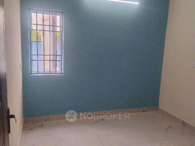 2 BHK House for Lease In 88, Ayanambakkam Rd, Pachaiappan N