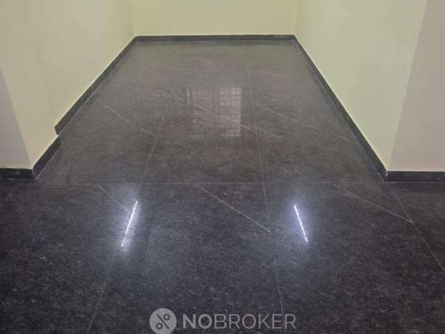 2 BHK House for Lease In 9, Srs Layout, Medaralli, Abbigere, Bengaluru, Chikkabanavara, Karnataka 560090, India