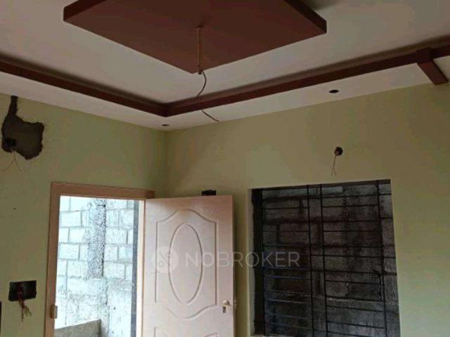 2 BHK House for Lease In 9th Phase Jp Nagar