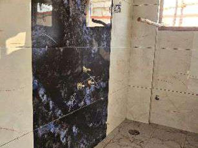 2 BHK House for Lease In 9th Phase Jp Nagar