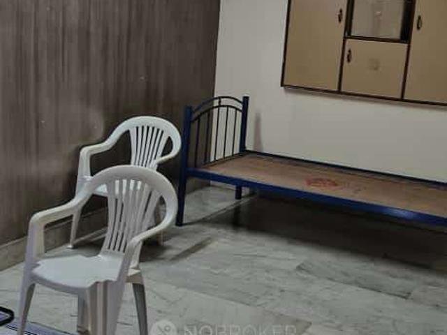 2 BHK House for Lease In Cottonpet