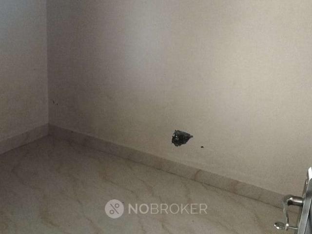 2 BHK House for Lease In Cox Town