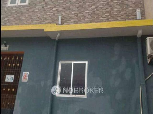 2 BHK House for Lease In Chakkareswarai Nagar