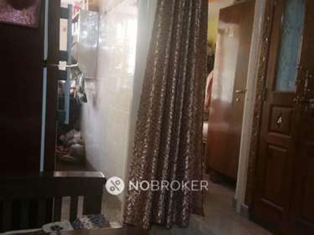 2 BHK House for Lease In Chamrajpet