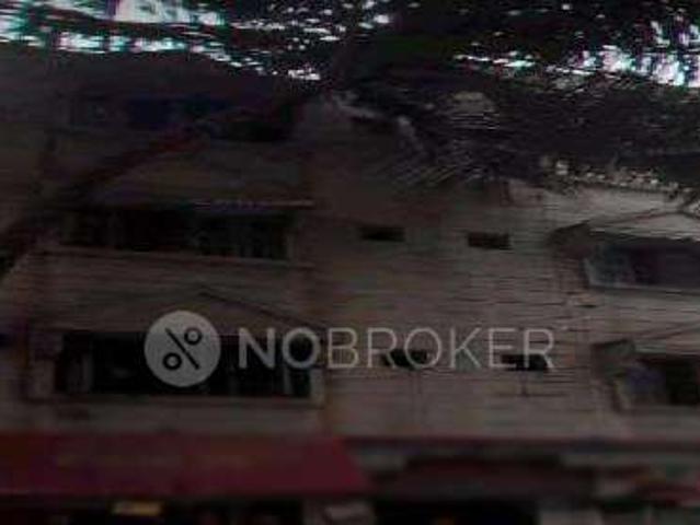2 BHK House for Lease In Chamrajpet