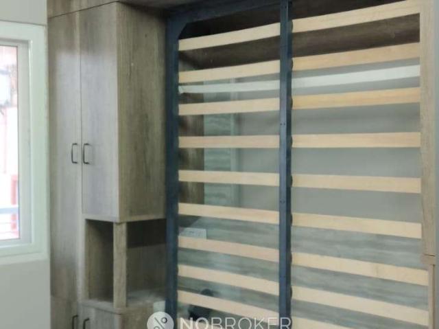 2 BHK House for Lease In Chamrajpet
