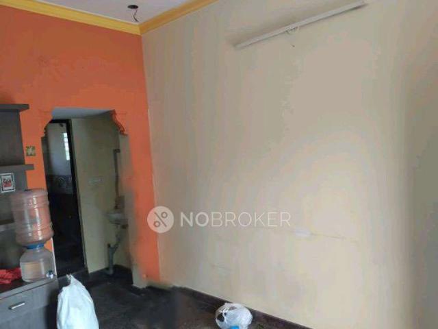2 BHK House for Lease In Channasandra Layout