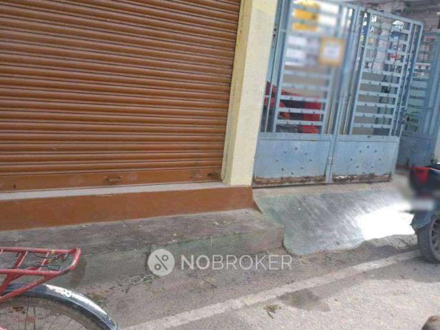 2 BHK House for Lease In Channasandra