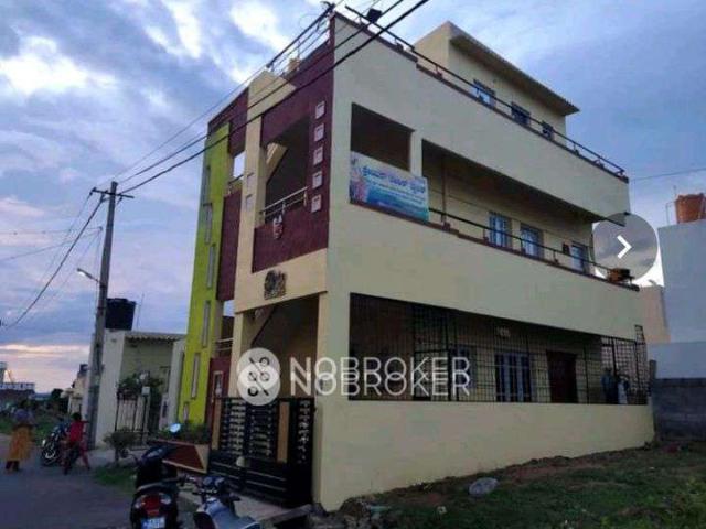 2 BHK House for Lease In Channenahalli
