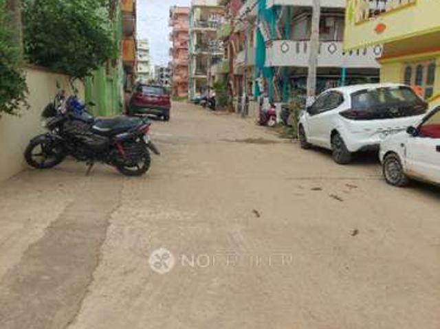 2 BHK House for Lease In Chandapura
