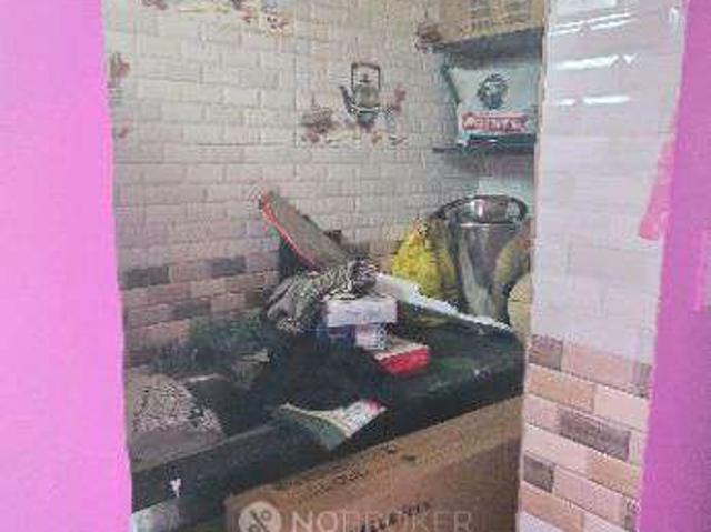 2 BHK House for Lease In Chandra Layout