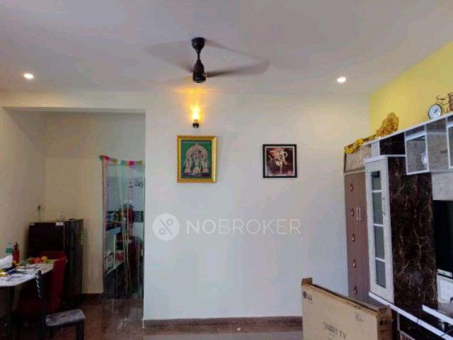 2 BHK House for Lease In Charles Nagar, Kozhumanivakkam